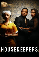 Saison 1
