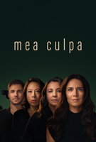 Saison 2
