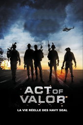 Act of Valor