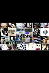 This Is Buzz