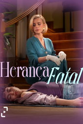 Herança Fatal