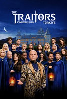 Saison 1