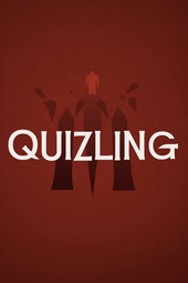 Quizling