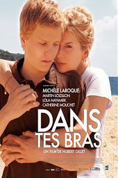 Dans Tes Bras