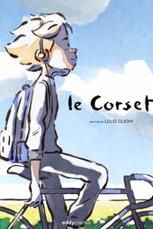 Le Corset