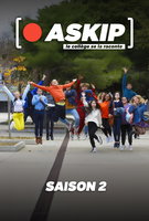Saison 2