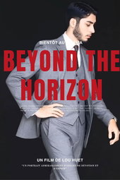 Beyond the Horizon
