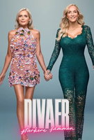 Saison 1