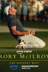 Rory McIlroy : En attendant le Masters