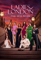 Saison 1