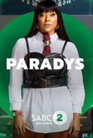 Saison 1