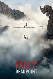 Fall 2 : Deadpoint