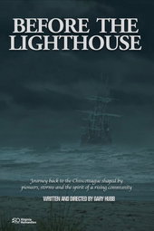Before the Lighthouse