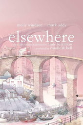 Elsewhere