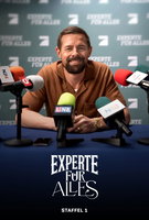 Saison 1