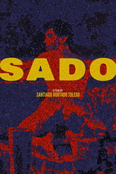 SADO