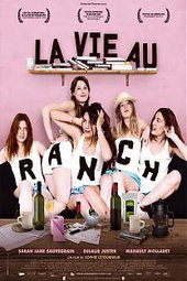 La Vie au ranch