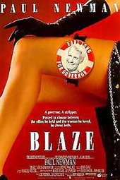 Blaze