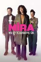 Saison 1