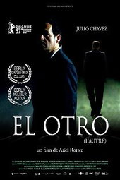 El otro