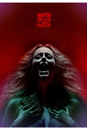 Dead by Dawn