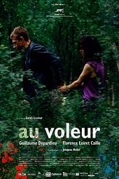 Au Voleur