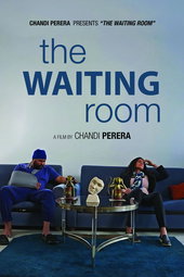 The Waiting Room