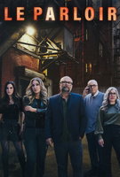 Saison 1