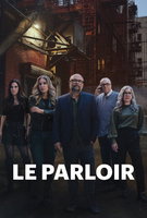 Saison 2