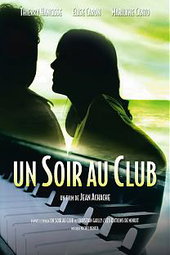 Un soir au Club