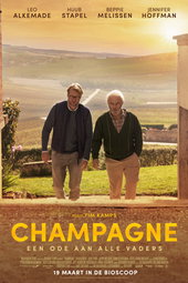 Champagne