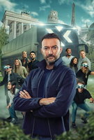 Saison 1