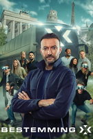Saison 2