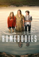 Saison 1