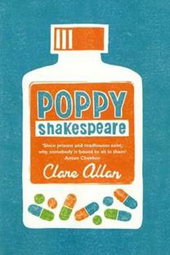 Poppy Shakespeare