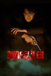 Onbeşliler