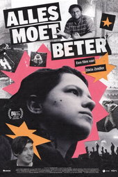 Alles Moet Beter