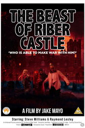 The Beast of Riber Castle