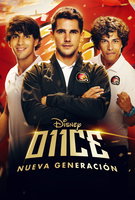 Saison 1