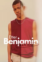 Saison 1