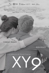 XY9