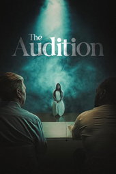 The Audition