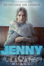 Jenny – A Story on Lydmor