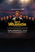Saison 1