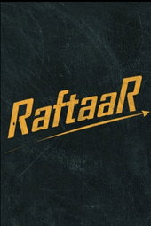 RaftaaR