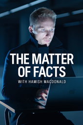 The Matter Of Facts