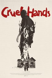 Cruel Hands
