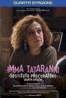 Saison 4
