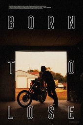 Born to Lose