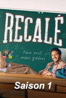 Saison 1
